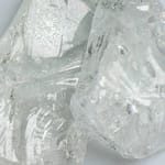 View Crystal Clear Landscape Glass